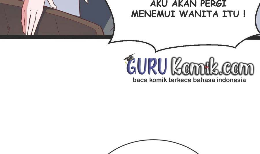 Rebirth Into the Strongest Immortal Cultivator chapter 58